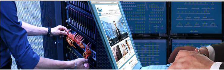 Cableado