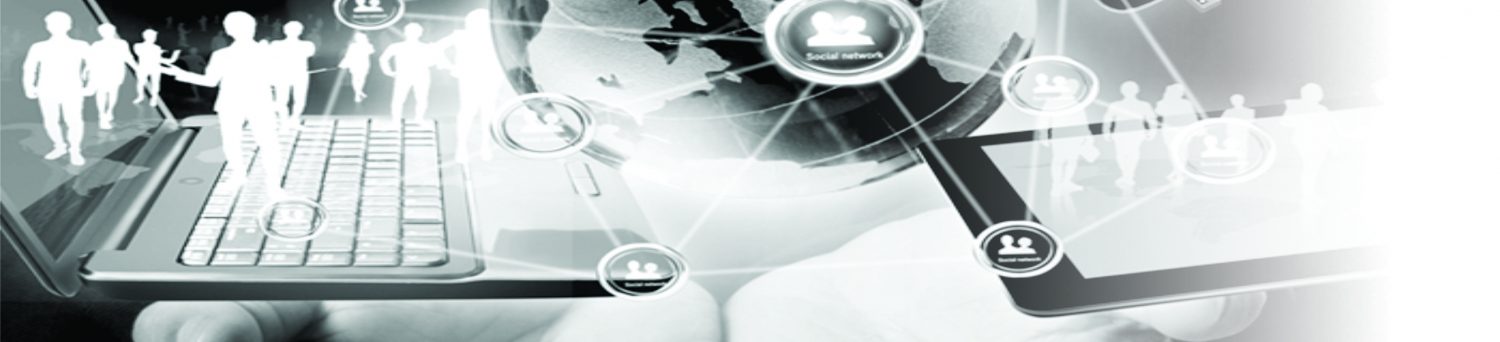 Integridad, Innovaci&oacute;n y Servicio